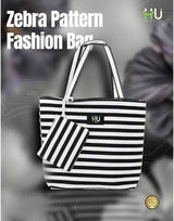 HST-1004 HU Stylish Bag