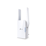 Tp-link  Wi-fi Range Extender
