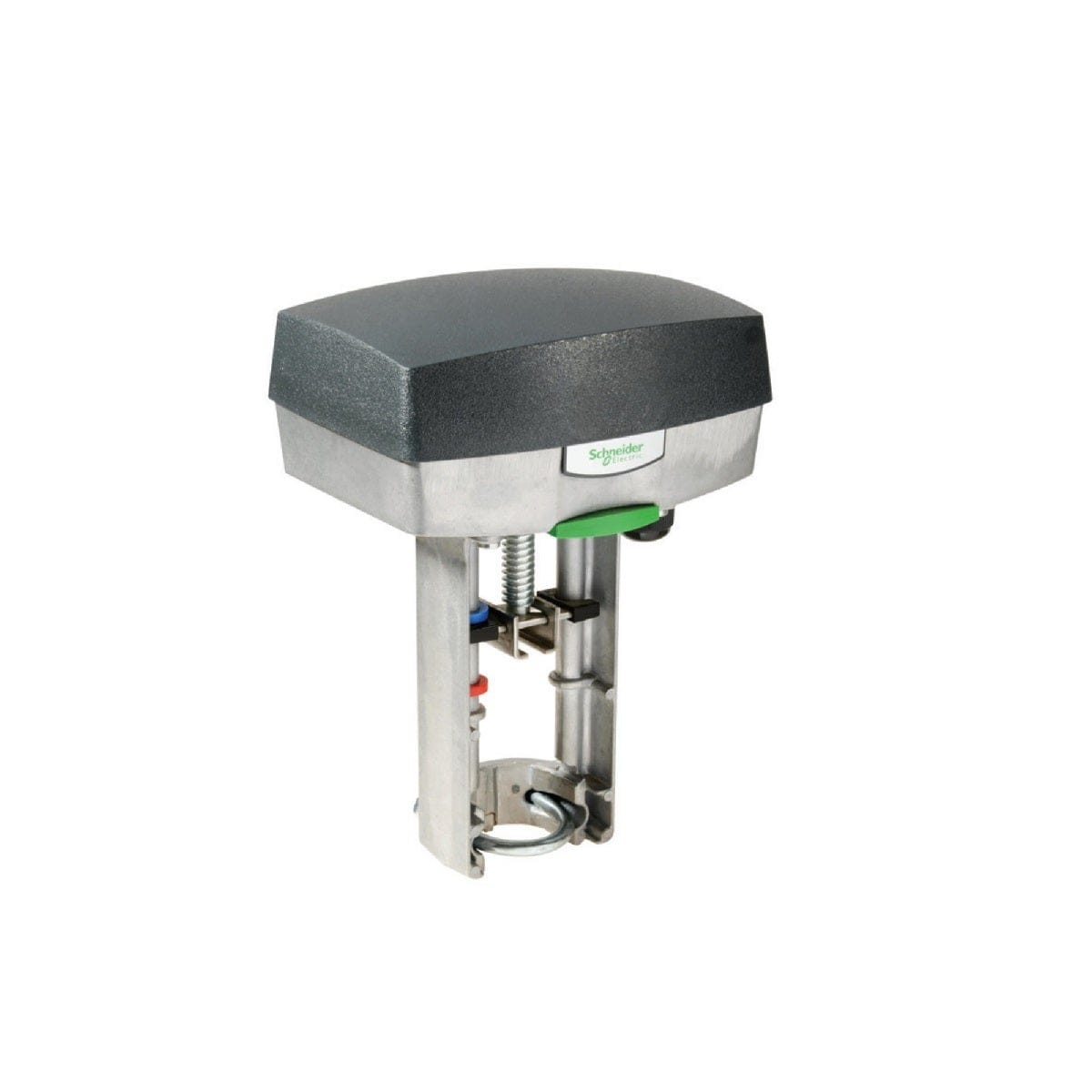 SCHNEIDER – Actuator Vave M400, Supplier Part Number: 8800230030 Qatar