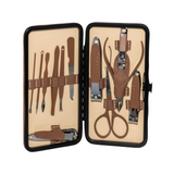 HSM-1029 HU Complete Nail and Foot Care Kit