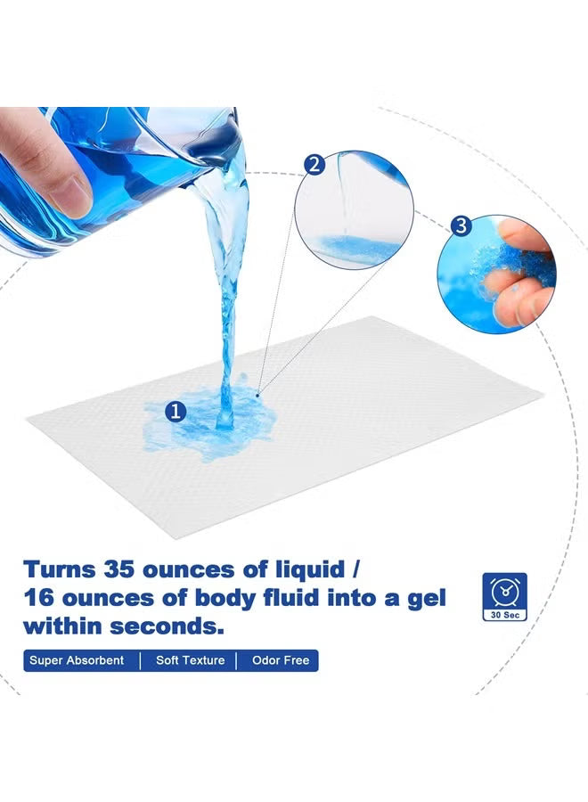 Male Urinal with Glow-in-the-Dark Lid