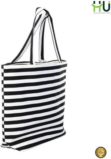 HST-1004 HU Stylish Bag
