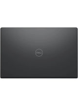 Dell 15 DC15250 15.6-Inch FHD Touch Laptop, Intel Core i5-1334U, 16GB RAM, 512GB SSD, Intel UHD Graphics, Windows 11, English Keyboard, Carbon Black