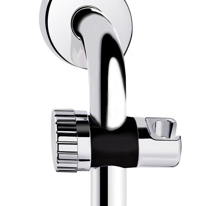 YOO.MEE ADA Grab Bar Hand Shower Bracket