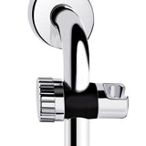 YOO.MEE ADA Grab Bar Hand Shower Bracket