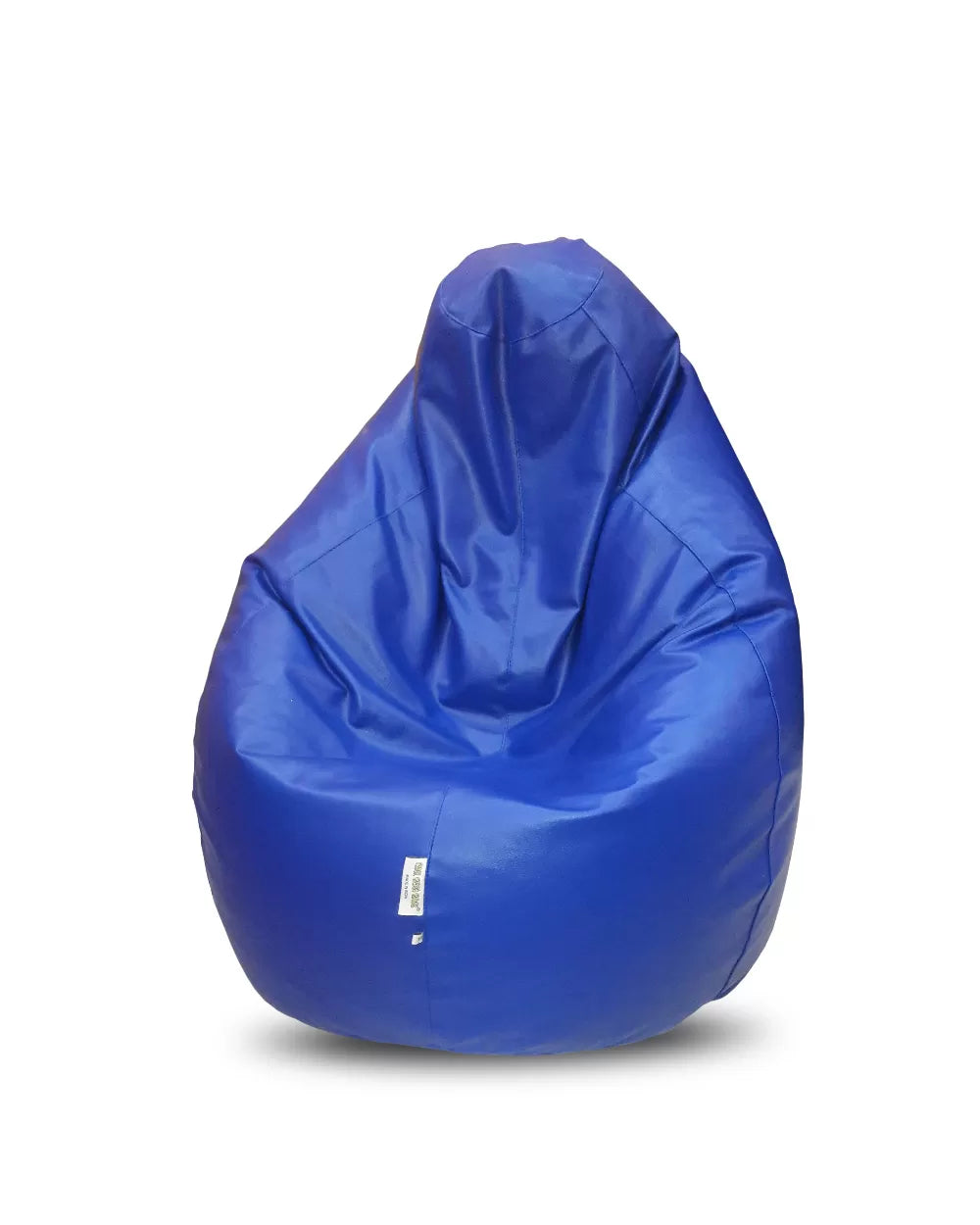 Bean Bag FS141-28 Blue