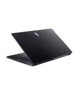 Acer Nitro V15 ANV15-51-795H Gaming Laptop, Core i7-13620H, 32GB RAM, 1TB SSD, RTX 4050 6GB, 15.6-Inch FHD Display, Windows 11 Home, Black