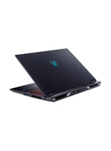 Acer Predator Helios Neo 16 Gaming Laptop Core Ultra 9-275HX, 16GB DDR5 6400MHz, 1TB SSD, RTX 5060 8GB, 16-Inch WQXGA 180Hz, Windows 11