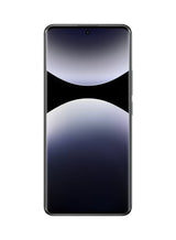 Redmi Note 14 Pro+ 5G Midnight Black 12GB RAM 512GB With Xiaomi Speaker - Global Version
