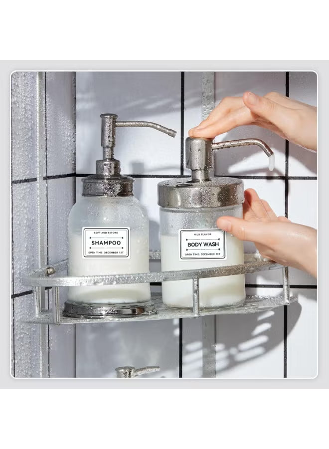 NIIMBOT B1 Inkless Thermal Label Printer