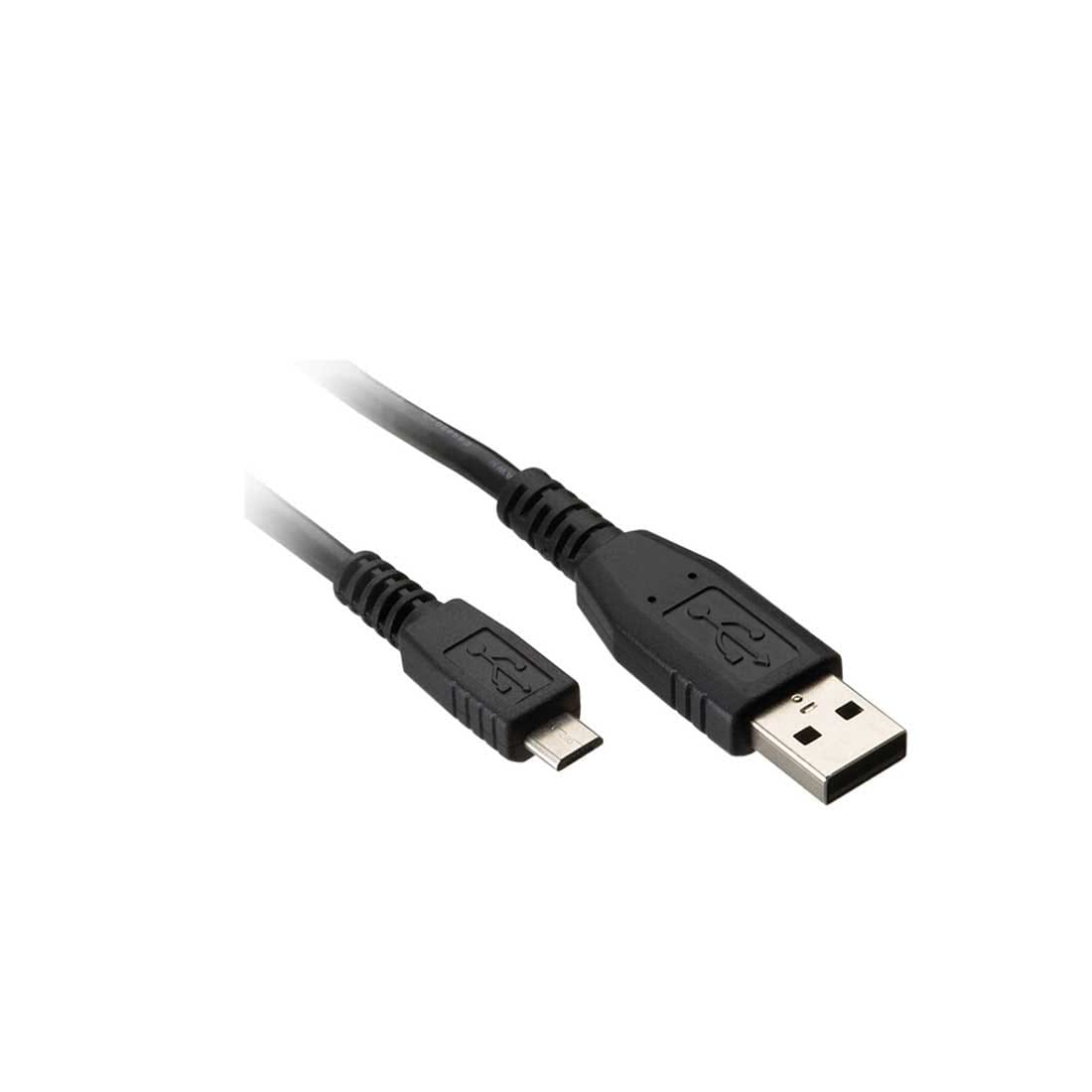 SCHNEIDER – Usb Pc Or Terminal Connecting Cable, For M340 Processor, 4.5 M, Supplier Part Number: BMXXCAUSBH045 Qatar