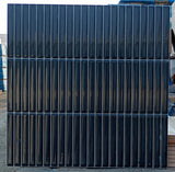 300*300 - Brich Coal (9,0.81)