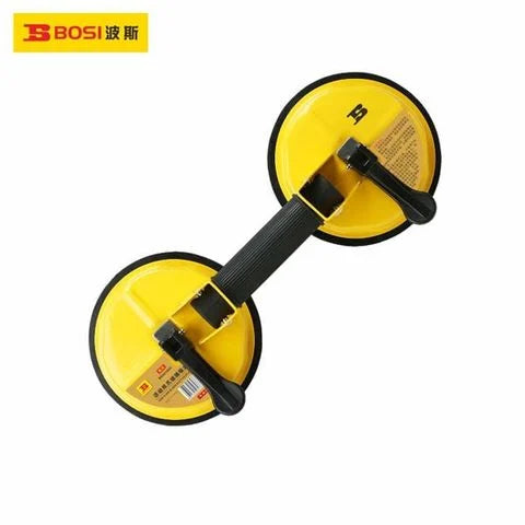 Bosi BS331054 Two Claw Glass Suction Plate 2 Arms – 1002456377