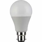 LED Bulb 26w BoB Lights