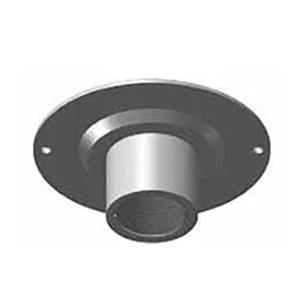 Burn Hdg Dome Lid