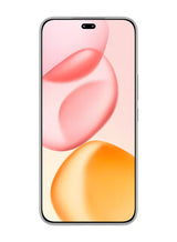 400 Pro 5G Dual SIM Lunar Grey 12GB RAM 512GB - International Version