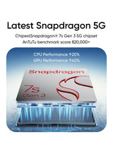 14 Pro+ AI Dual SIM Suede Grey 12GB RAM 512GB 5G - International Version