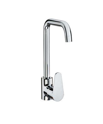 Kitchen Mixer Tap