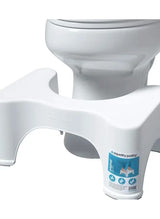 Bathroom Toilet Stool