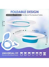 Sitz Bath for Hemorrhoids &amp; Postpartum Care