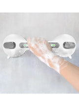 Heavy Duty Suction Shower Handle