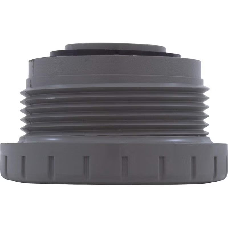 Waterway Plastics Rotating Therapy Massage Jet