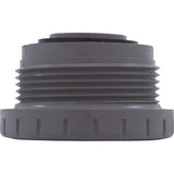 Waterway Plastics Rotating Therapy Massage Jet