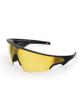Meta × Oakley Vanguard AI Glasses