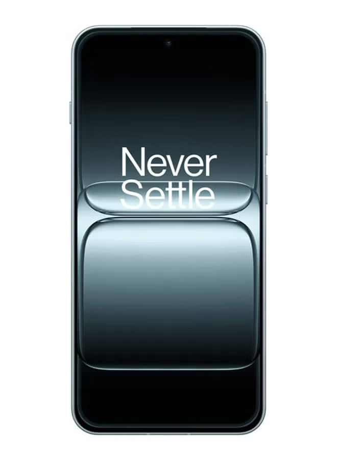 13s Dual SIM Green Silk with AI 16GB RAM 512GB 5G - International Version