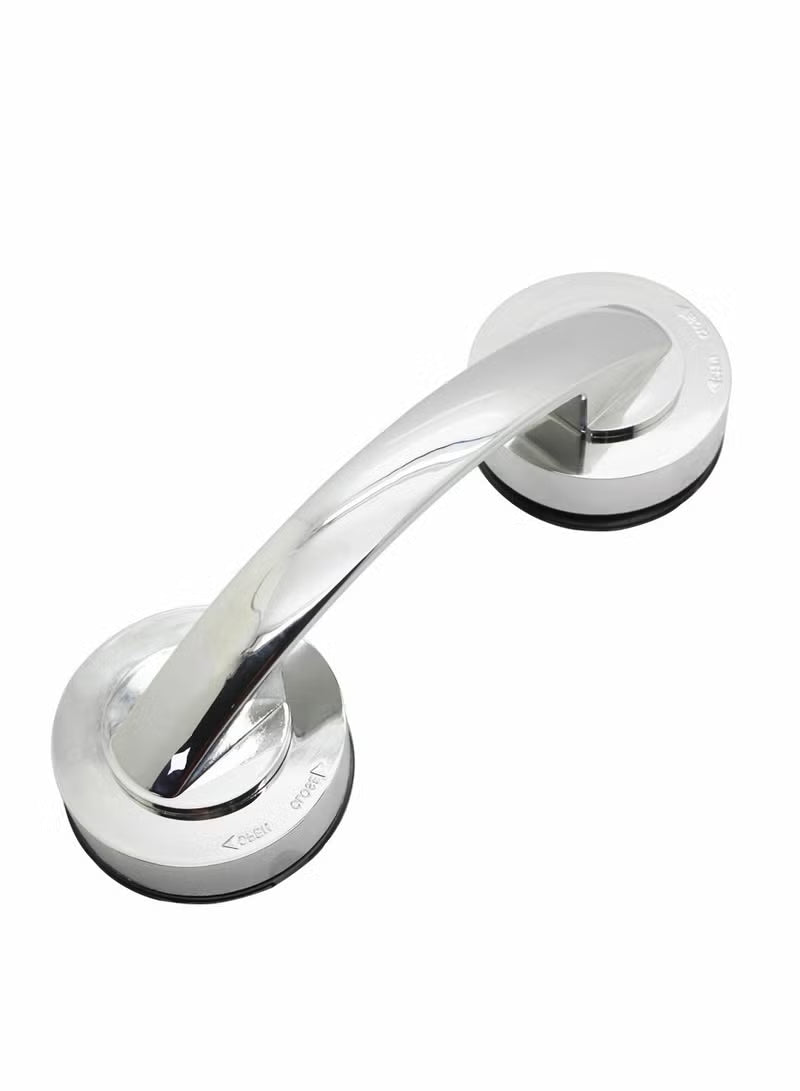 Suction Bathroom Handle