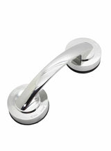Suction Bathroom Handle