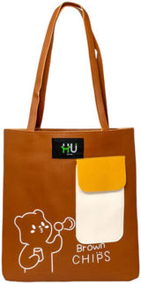 HST-1003 HU Stylish Bag