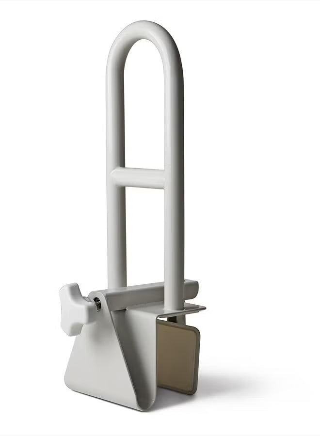 Bathtub Safety Grab Bar