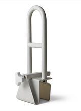 Bathtub Safety Grab Bar