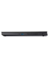 Acer Nitro V 15 Gaming Laptop – Core i7-13620H, 16GB DDR5 RAM, 1TB SSD, RTX 4050 6GB, 15.6-Inch FHD 165Hz, Windows 11