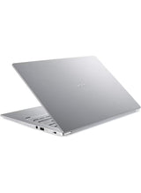 Acer Swift 3 Laptop – Intel Core i7-1165G7, 8GB RAM, 256GB SSD, Intel Iris Xe Graphics, 14-inch Display, Windows 11