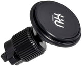 Strong Ring Magnet Holder HAC-1042 – 360° Rotation Air Vent Phone Mount