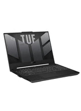 ASUS TUF Gaming F16 Laptop – Intel Core 5 210H, 16GB DDR5, 512GB SSD, RTX 4050 6GB, 16" FHD Display