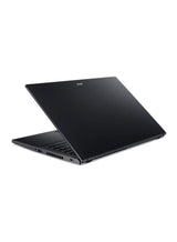 Acer Aspire 7 A715-76G Laptop – Intel Core i5-12450H, 8GB RAM, 512GB SSD, NVIDIA GeForce GTX 1650 4GB, 15.6-inch FHD, DOS