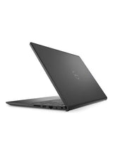 Dell Vostro 3520 15.6-Inch FHD Laptop, Intel Core i5-1235U, 8GB RAM, 512GB SSD, NVIDIA GeForce MX550 2GB, Windows 11