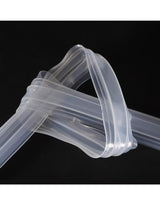 Shower Screen Seal Rubber