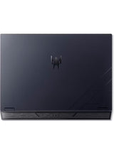 Acer Predator Helios Neo 16 AI PHN16 Gaming Laptop – Core Ultra 9-275HX, 32GB RAM, 2TB SSD, RTX 5070 Ti 12GB, 16-Inch OLED 240Hz