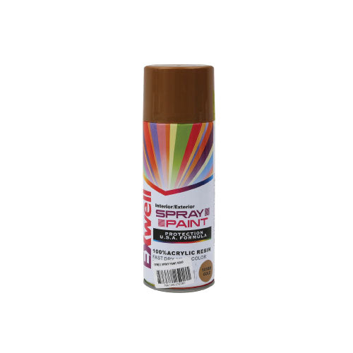 Spray Paint - Spt01