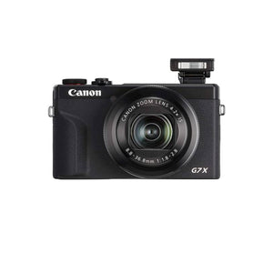 Cameras & Photography