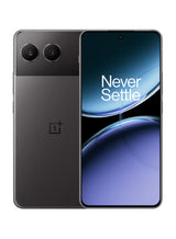 Nord 4 Dual SIM Obsidian Midnight 16GB RAM 512GB 5G - International Version