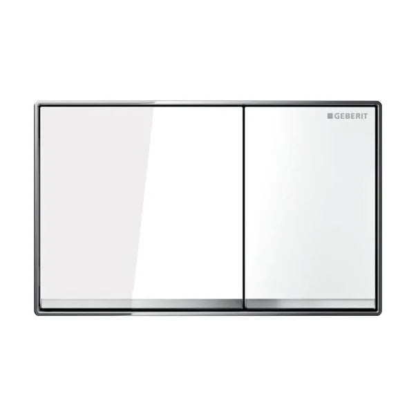 لوحة التدفق المزدوجة أوميغا 60