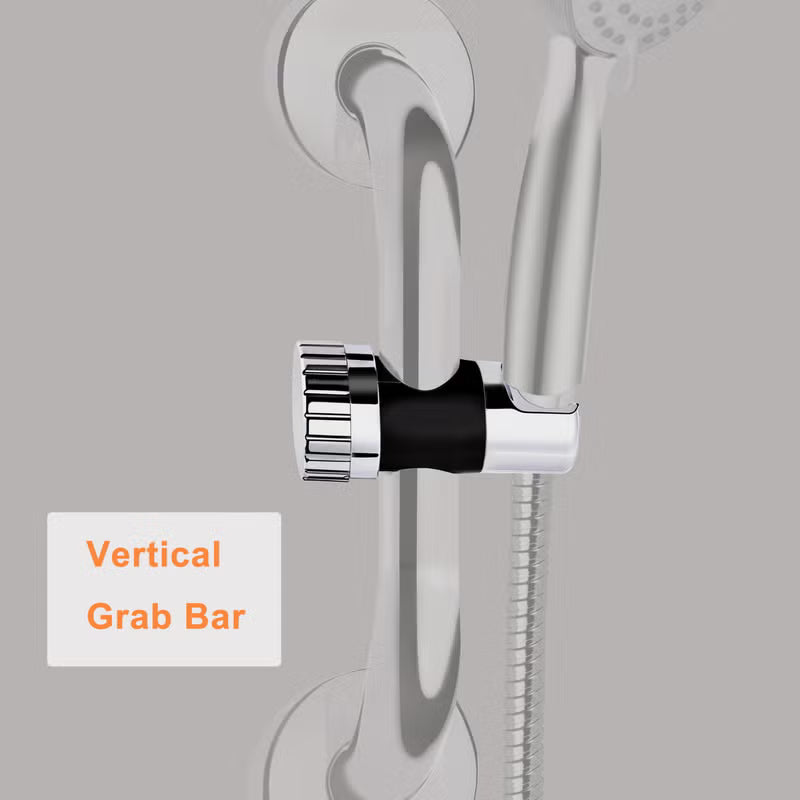 YOO.MEE ADA Grab Bar Hand Shower Bracket