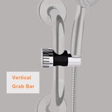 YOO.MEE ADA Grab Bar Hand Shower Bracket