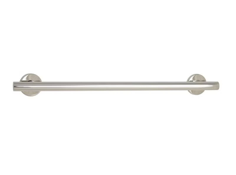 Seachrome 36-Inch Coronado Designer Shower Grab Bar