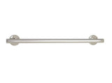 Seachrome 36-Inch Coronado Designer Shower Grab Bar